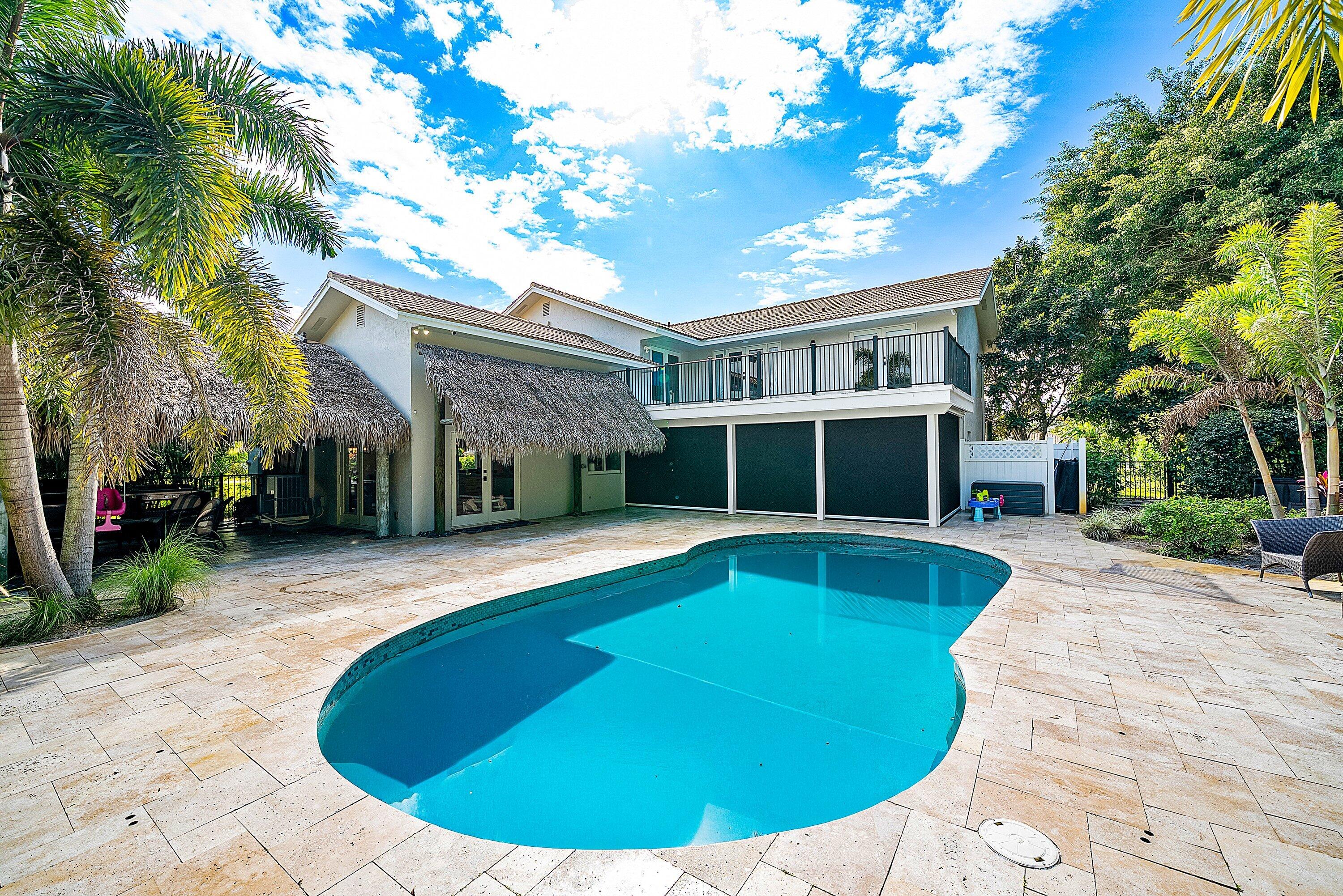 10893 Gleneagles Road Boynton Beach, FL 33436 - Photo 93 of 134 013-10893GleneaglesRoad-BoyntonBeach-FL-