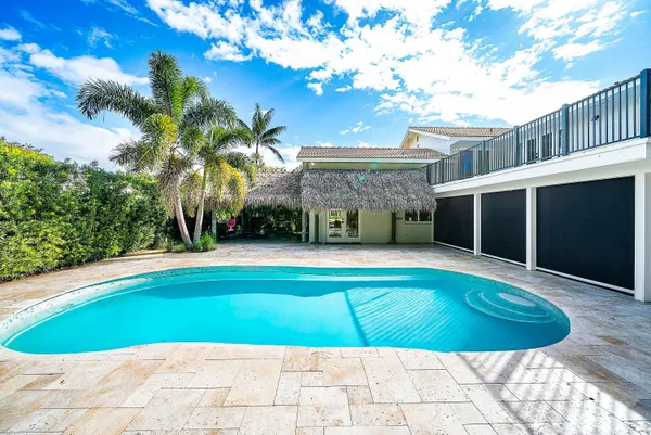 $1,595,000 | 10893 Gleneagles Road, Boynton Beach, FL 33436
