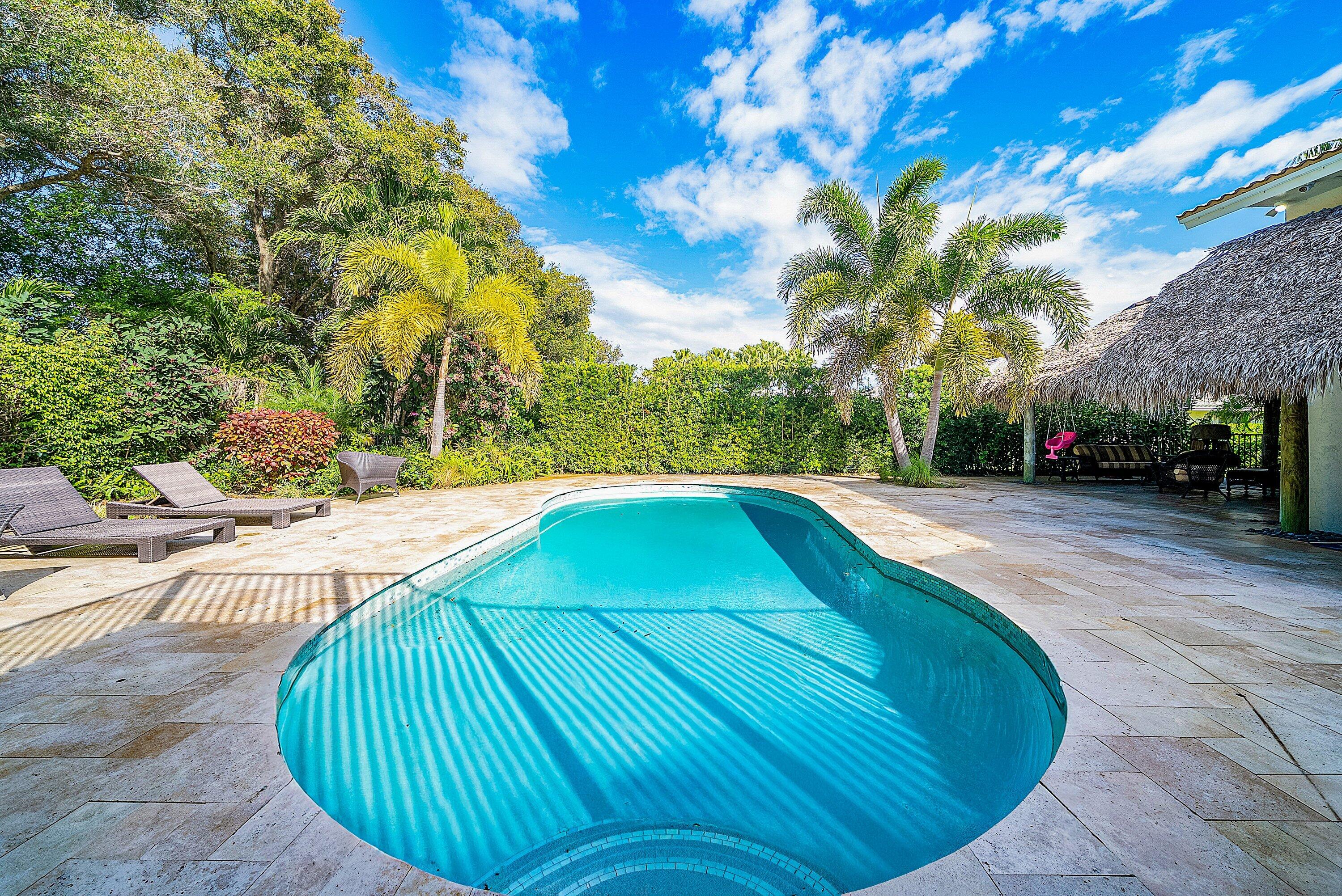 10893 Gleneagles Road Boynton Beach, FL 33436 - Photo 95 of 134 015-10893GleneaglesRoad-BoyntonBeach-FL-