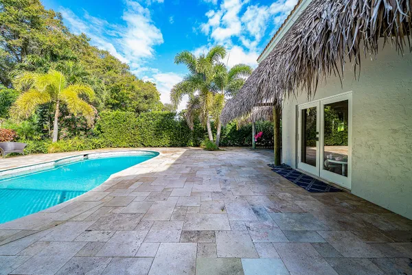 $1,595,000 | 10893 Gleneagles Road, Boynton Beach, FL 33436