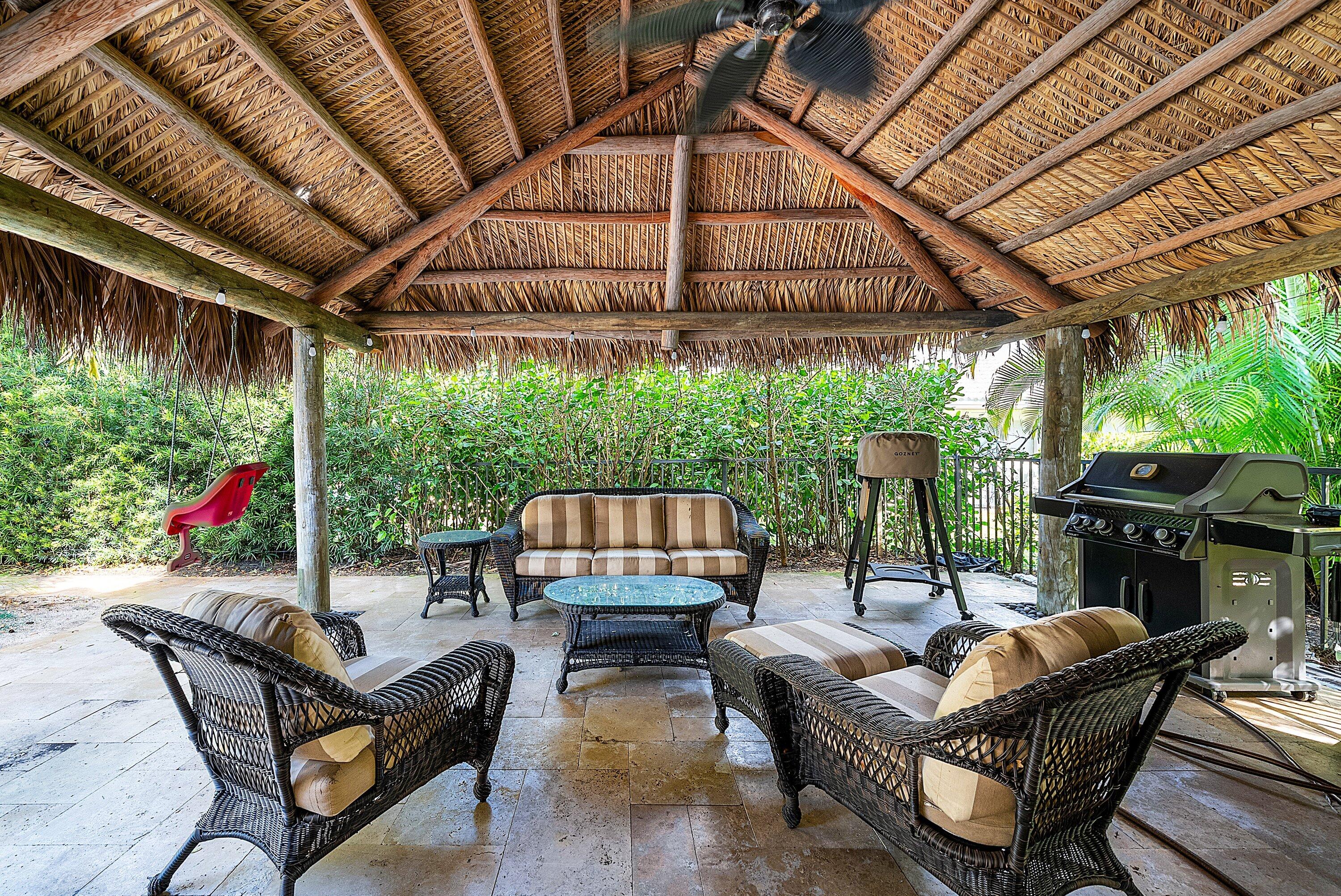 10893 Gleneagles Road Boynton Beach, FL 33436 - Photo 98 of 134 018-10893GleneaglesRoad-BoyntonBeach-FL-