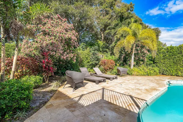 $1,595,000 | 10893 Gleneagles Road, Boynton Beach, FL 33436
