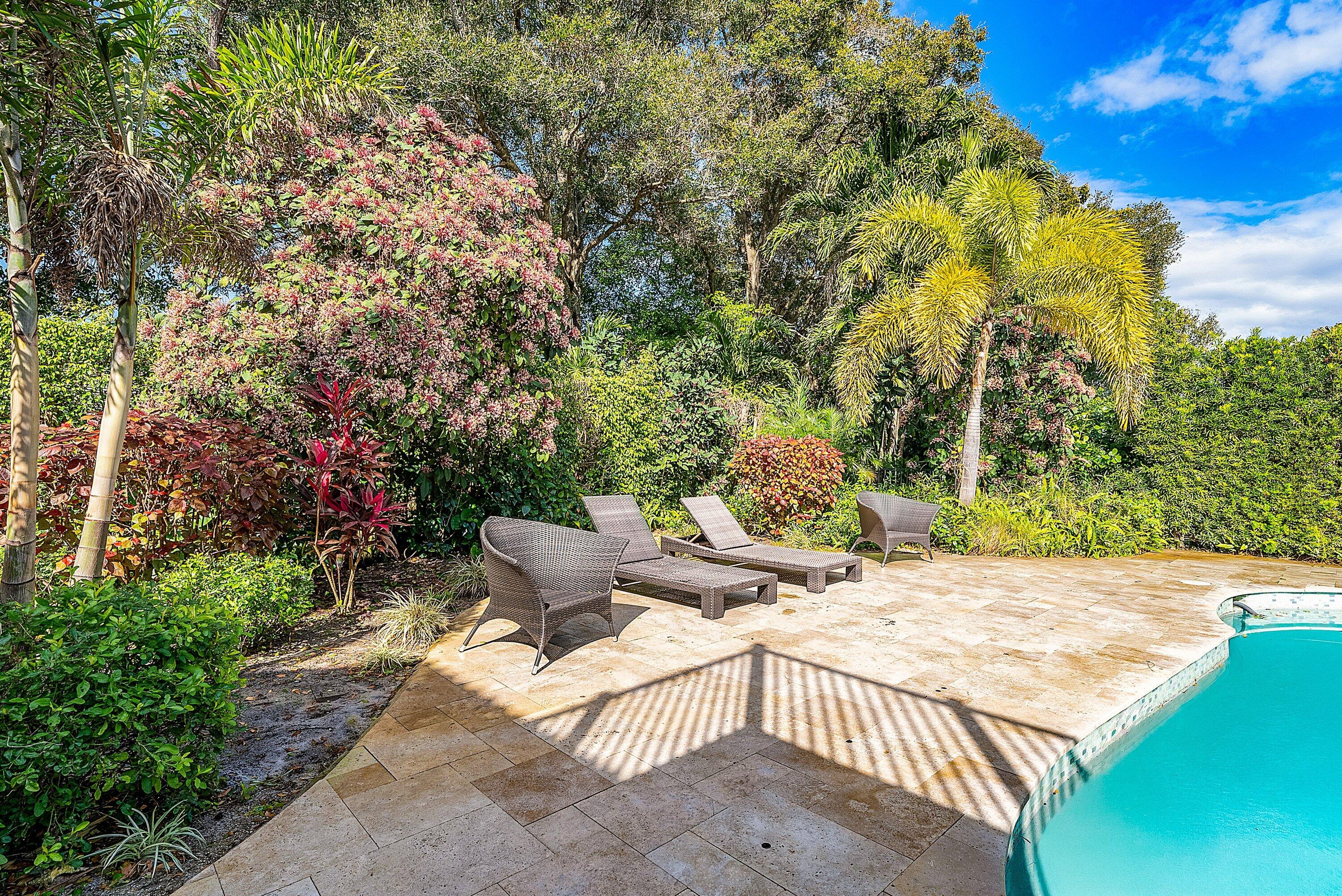 10893 Gleneagles Road Boynton Beach, FL 33436 - Photo 100 of 134 020-10893GleneaglesRoad-BoyntonBeach-FL-