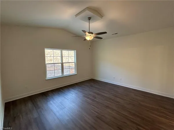 $434,160 | 2950 Flat Rock Drive, Winston-Salem, NC 27127