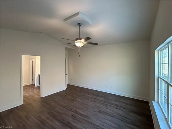 $434,160 | 2950 Flat Rock Drive, Winston-Salem, NC 27127