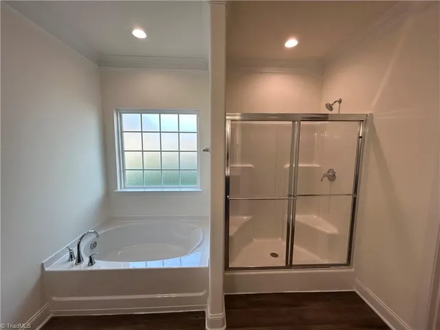 $449,990 | 2950 Flat Rock Drive, Winston-Salem, NC 27127