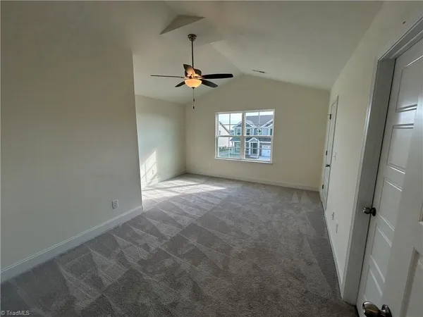 $434,160 | 2950 Flat Rock Drive, Winston-Salem, NC 27127