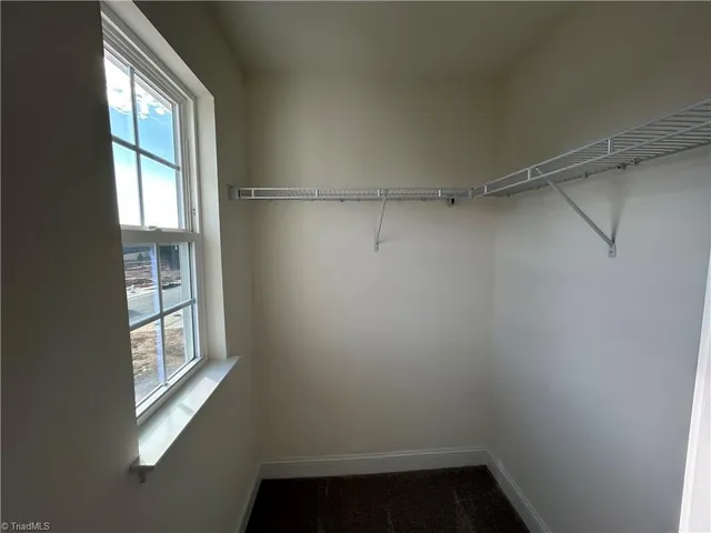 $449,990 | 2950 Flat Rock Drive, Winston-Salem, NC 27127