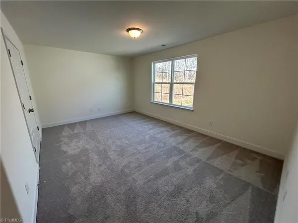 $434,160 | 2950 Flat Rock Drive, Winston-Salem, NC 27127