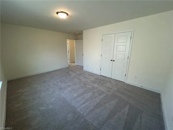 $434,160 | 2950 Flat Rock Drive, Winston-Salem, NC 27127