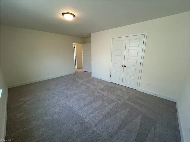 $449,990 | 2950 Flat Rock Drive, Winston-Salem, NC 27127