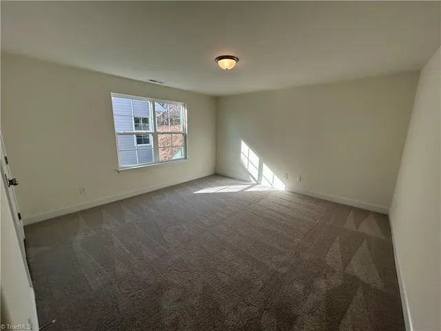 $449,990 | 2950 Flat Rock Drive, Winston-Salem, NC 27127