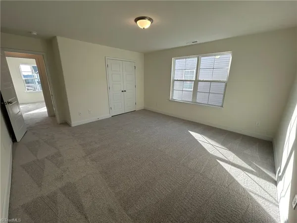$434,160 | 2950 Flat Rock Drive, Winston-Salem, NC 27127