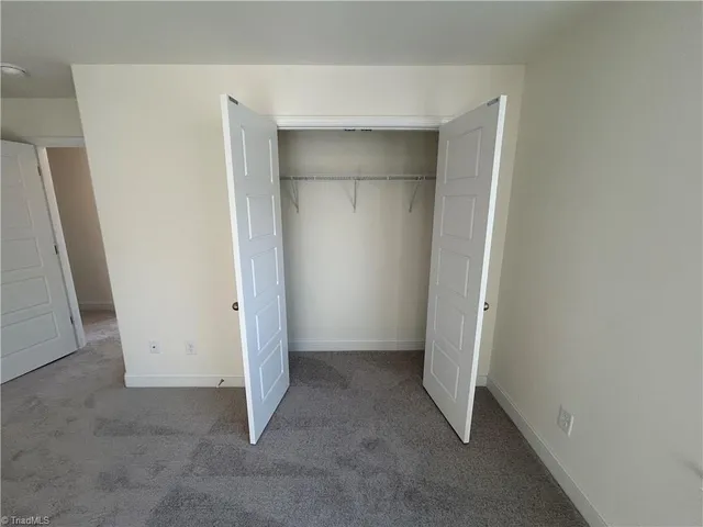 $449,990 | 2950 Flat Rock Drive, Winston-Salem, NC 27127