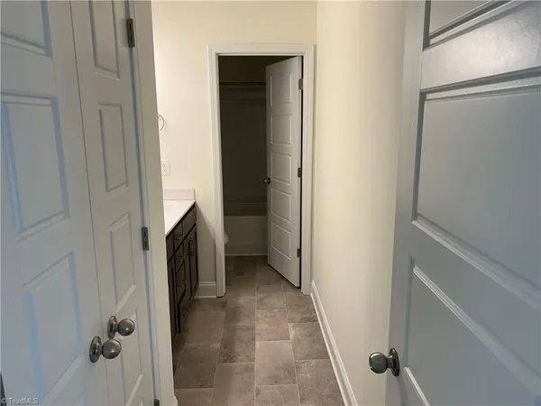 $434,160 | 2950 Flat Rock Drive, Winston-Salem, NC 27127
