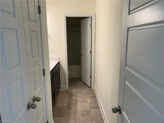 $449,990 | 2950 Flat Rock Drive, Winston-Salem, NC 27127