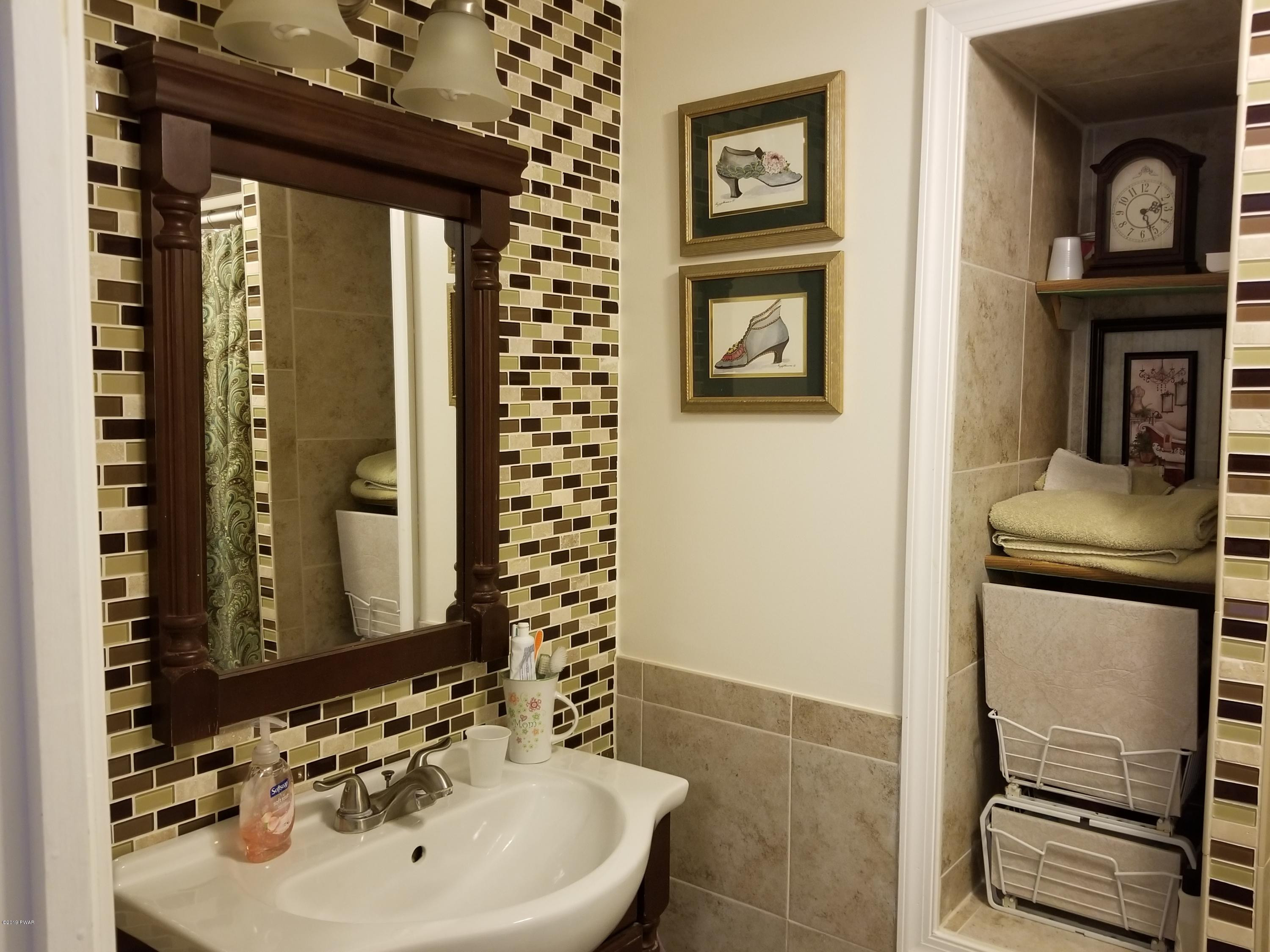 3 Davitt Road Honesdale, PA 18431 - Photo 6 of 9