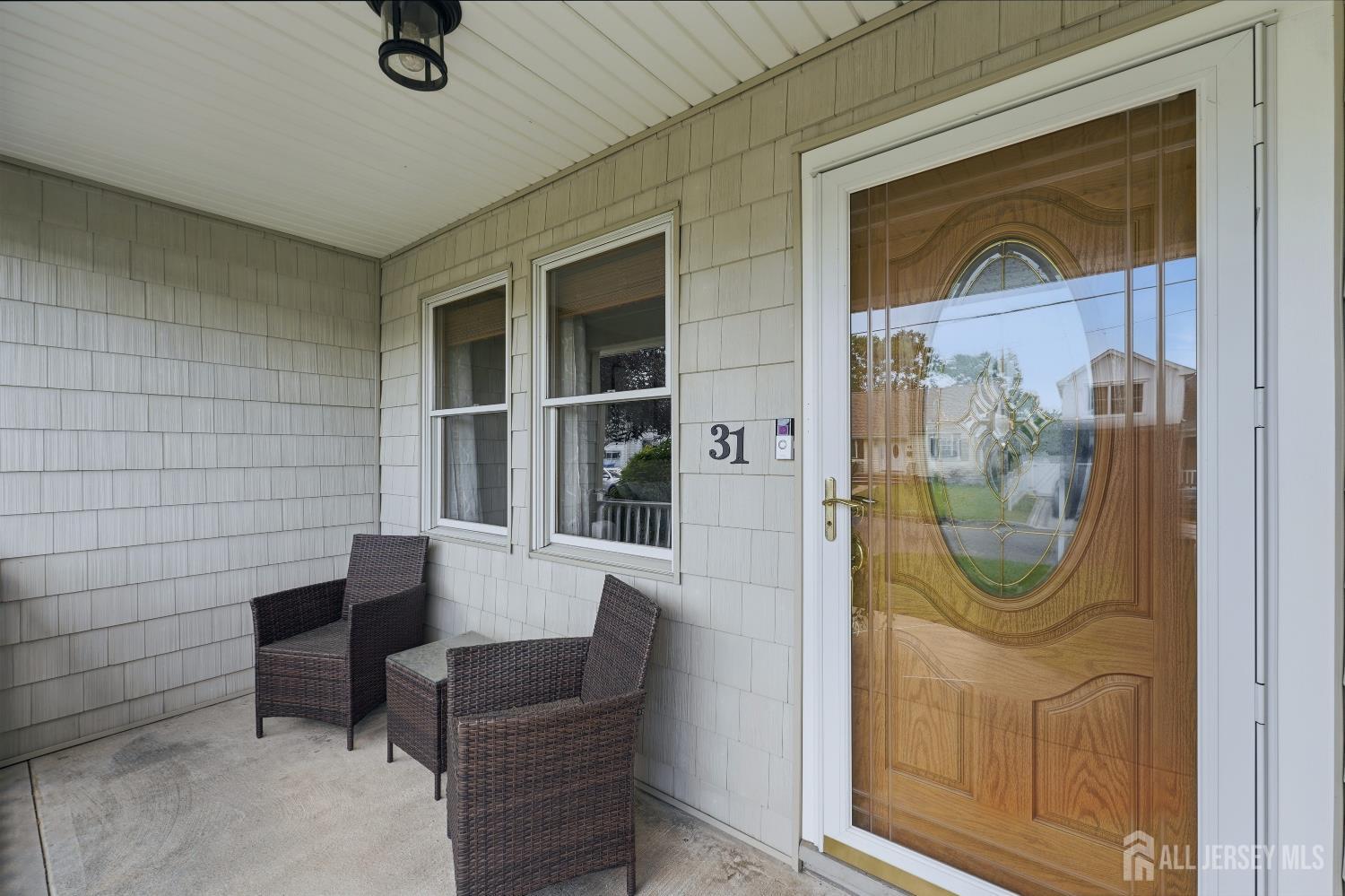 31 Middle Hill Road Colonia, NJ 07067 - Photo 5 of 50