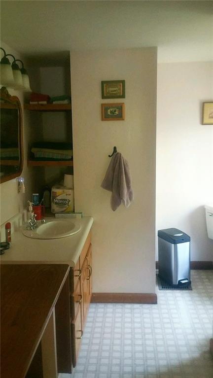 157 East Ridge Road Skowhegan, ME 04976 - Photo 24 of 33 Photo