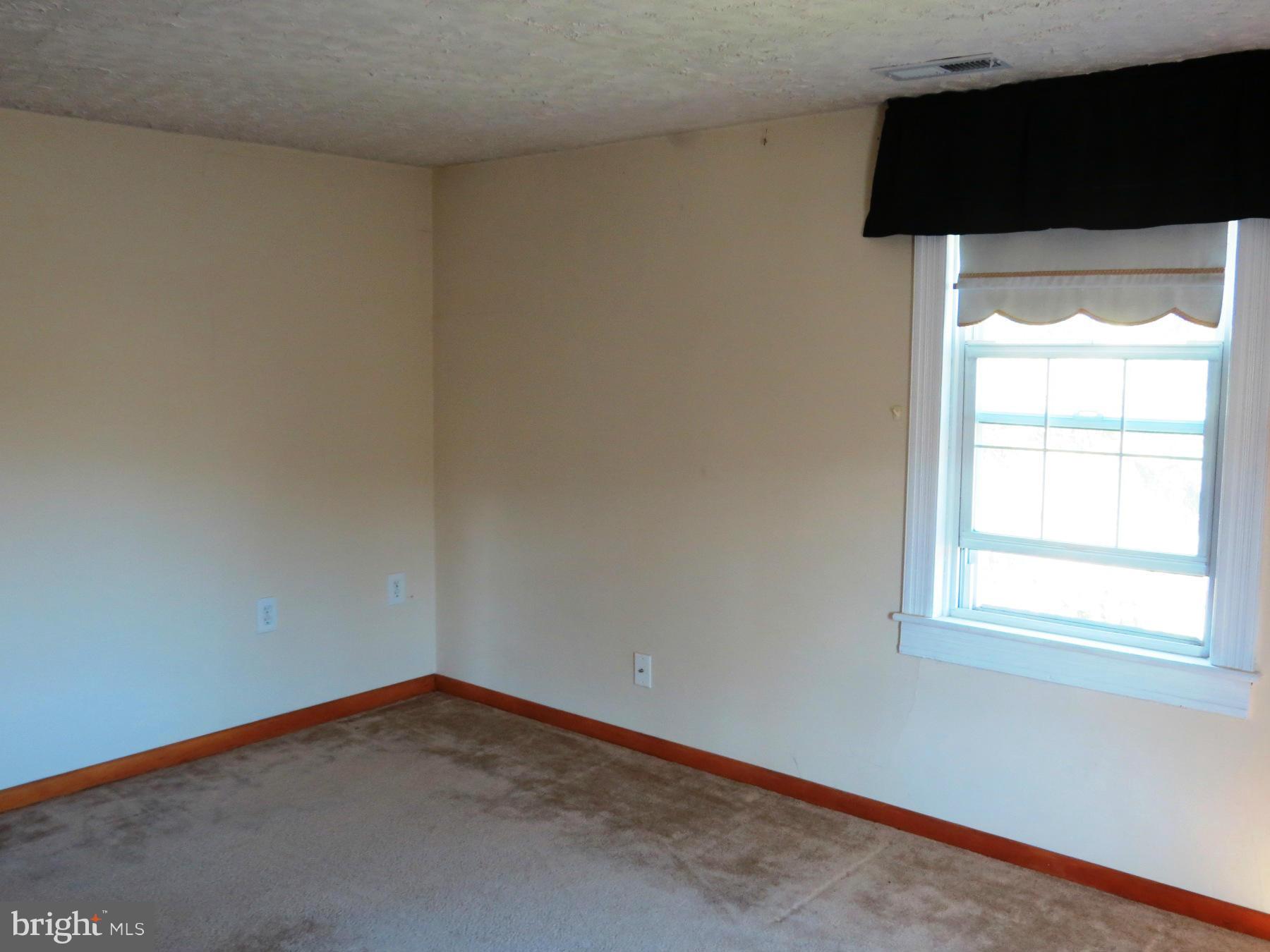 912 Winters Church Road Union Bridge, MD 21791 - Photo 15 of 30 Bedroom