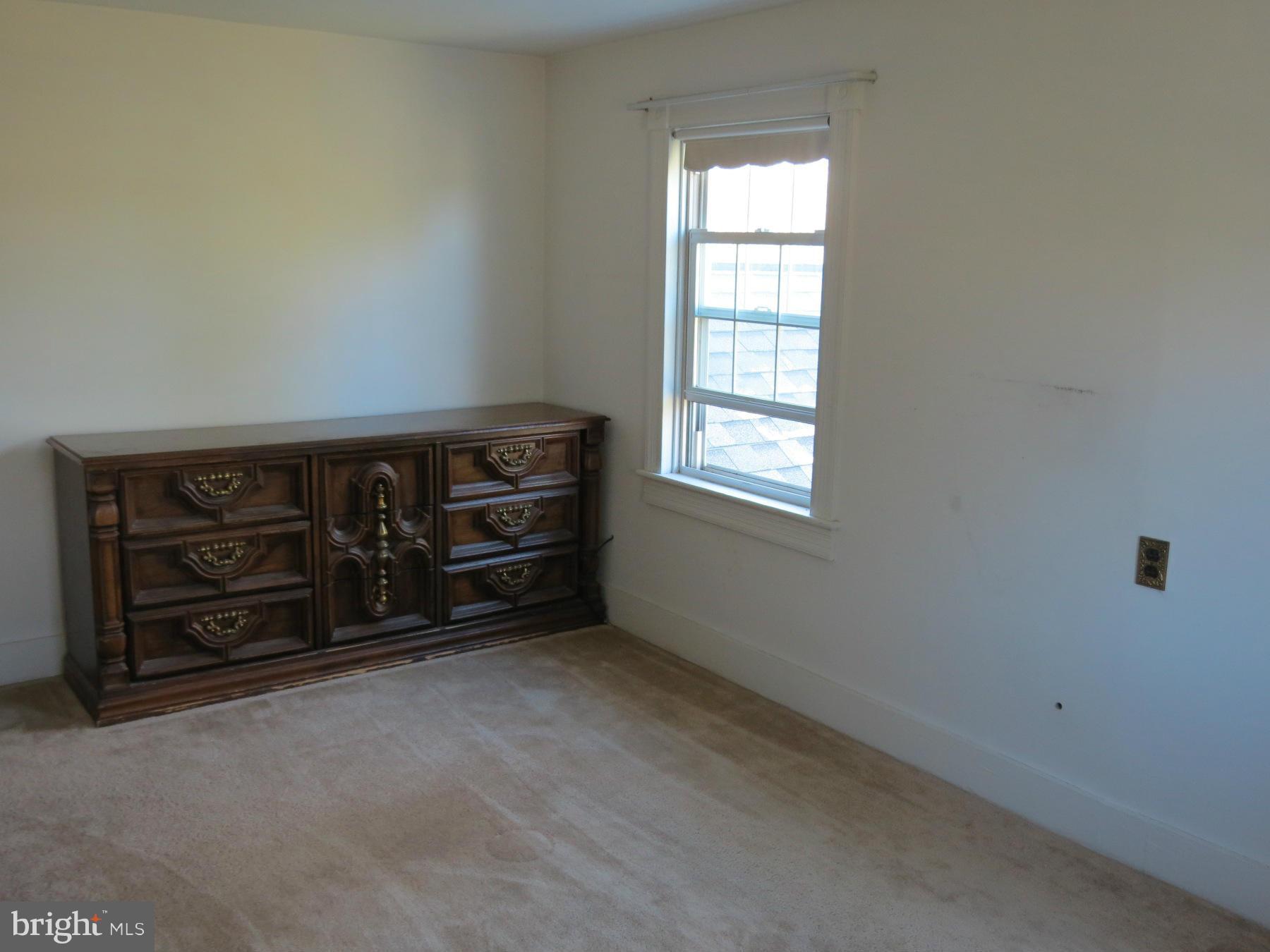 912 Winters Church Road Union Bridge, MD 21791 - Photo 16 of 30 Bedroom