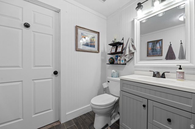 959 East Stonehedge Road Alpine, UT 84004 - Photo 37 of 63 Gallery Image 37