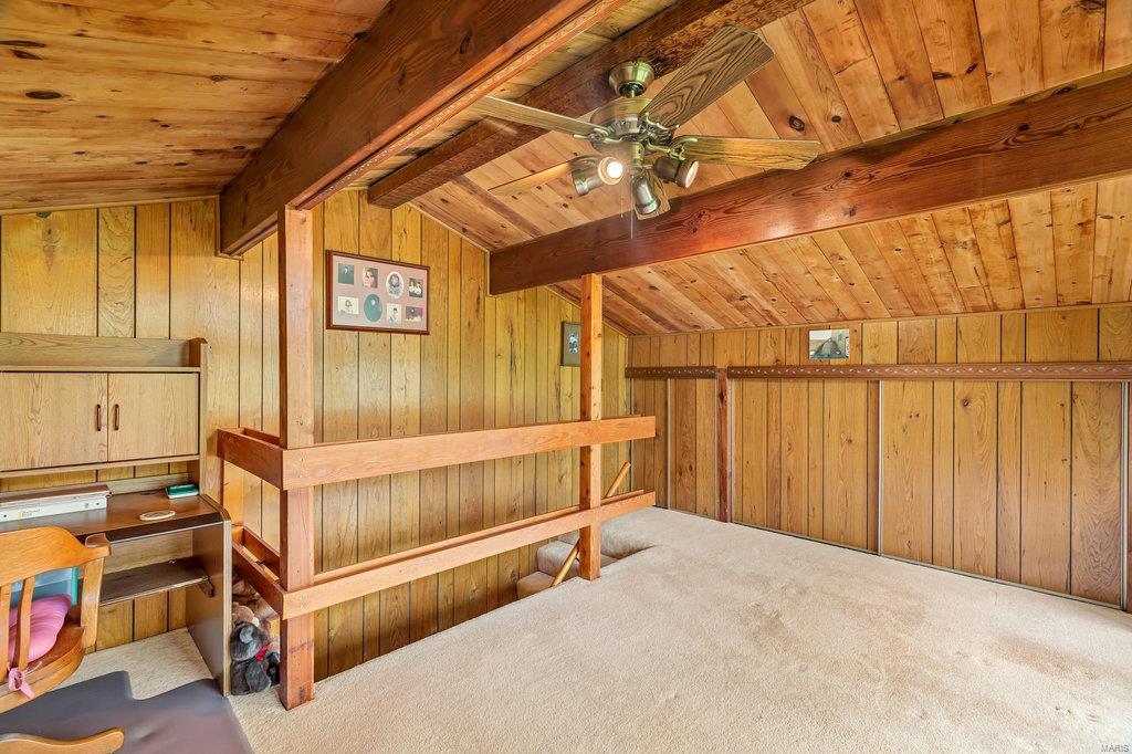 6413 Old Baum Church Road Waterloo, IL 62298 - Photo 19 of 32 Gallery Image 19