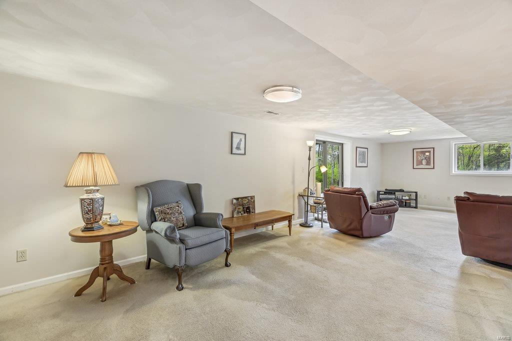 6413 Old Baum Church Road Waterloo, IL 62298 - Photo 20 of 32 Gallery Image 20