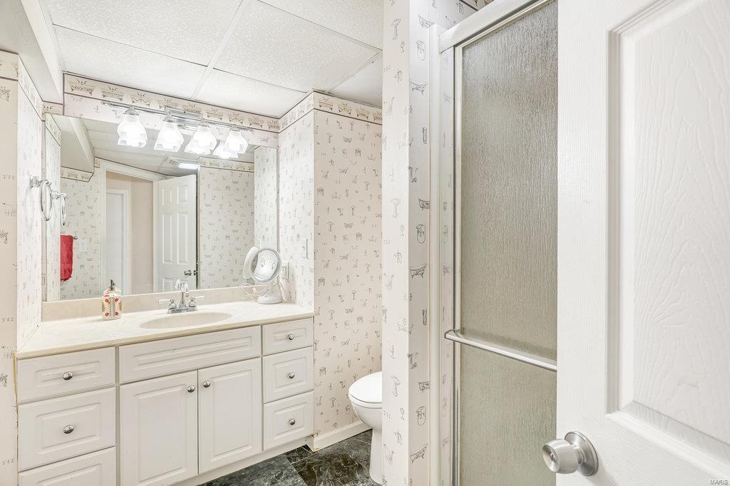 6413 Old Baum Church Road Waterloo, IL 62298 - Photo 25 of 32 Gallery Image 25
