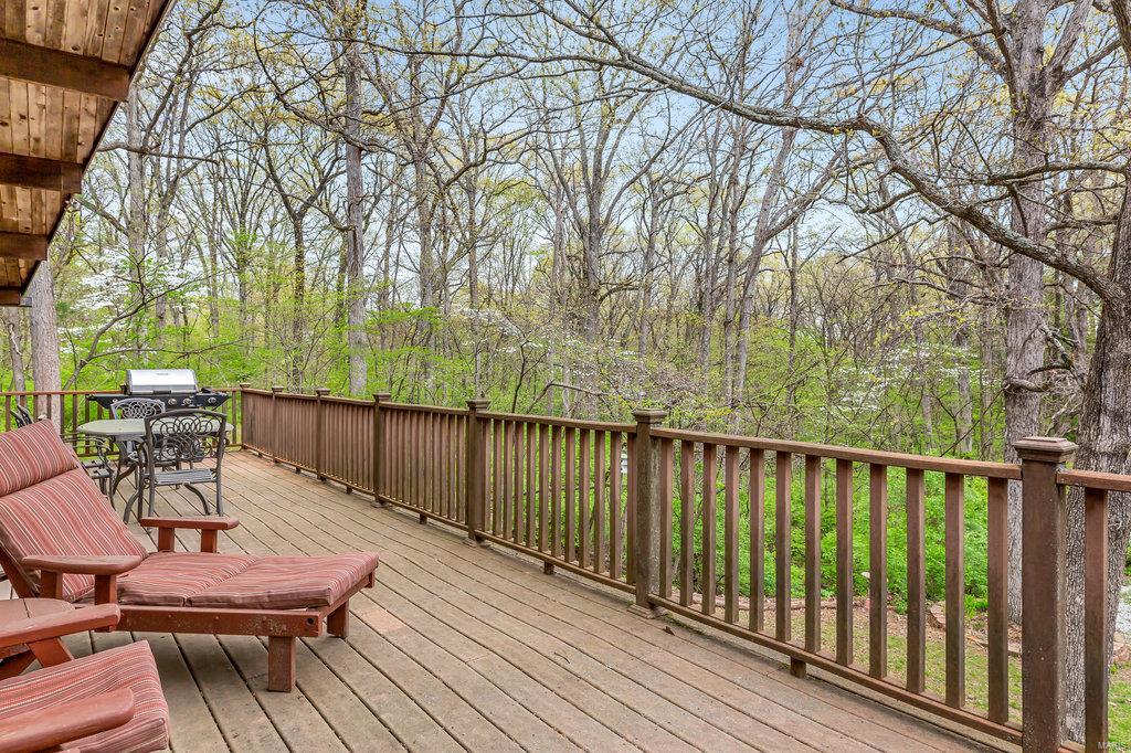 6413 Old Baum Church Road Waterloo, IL 62298 - Photo 28 of 32 Gallery Image 28
