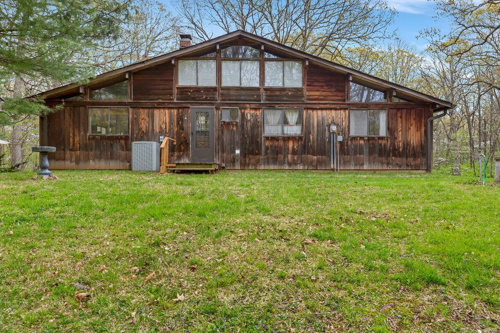 6413 Old Baum Church Road Waterloo, IL 62298 - Photo 29 of 32 Gallery Image 29