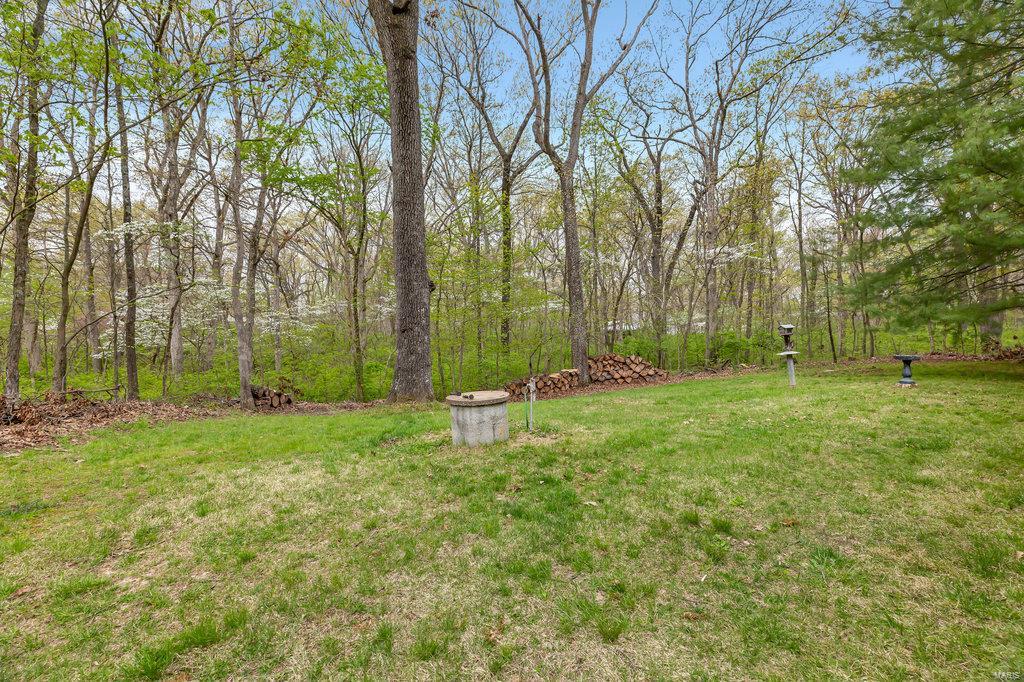 6413 Old Baum Church Road Waterloo, IL 62298 - Photo 31 of 32 Gallery Image 31