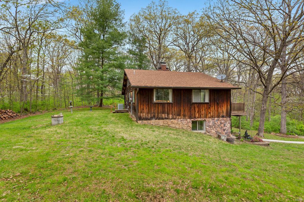 6413 Old Baum Church Road Waterloo, IL 62298 - Photo 32 of 32 Gallery Image 32