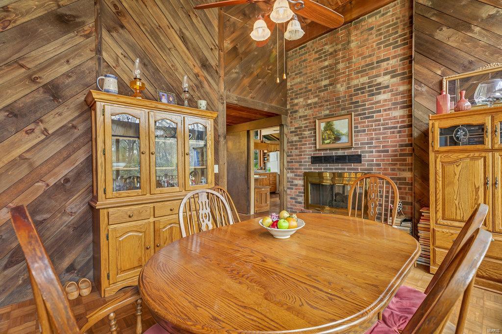 6413 Old Baum Church Road Waterloo, IL 62298 - Photo 6 of 32 Gallery Image 6