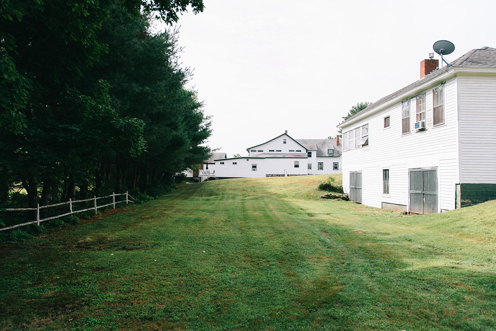 74 Bridgton Road Harrison, ME 04040 - Photo 57 of 68 Molly Breton & Co.-84