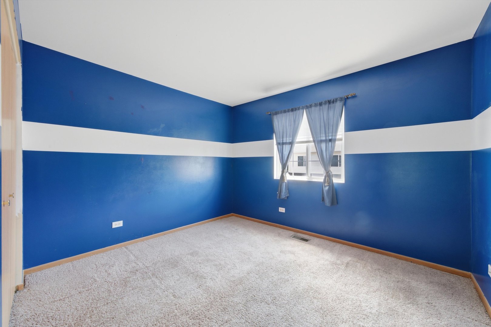 145 Azalea Circle Romeoville, IL 60446 - Photo 36 of 49