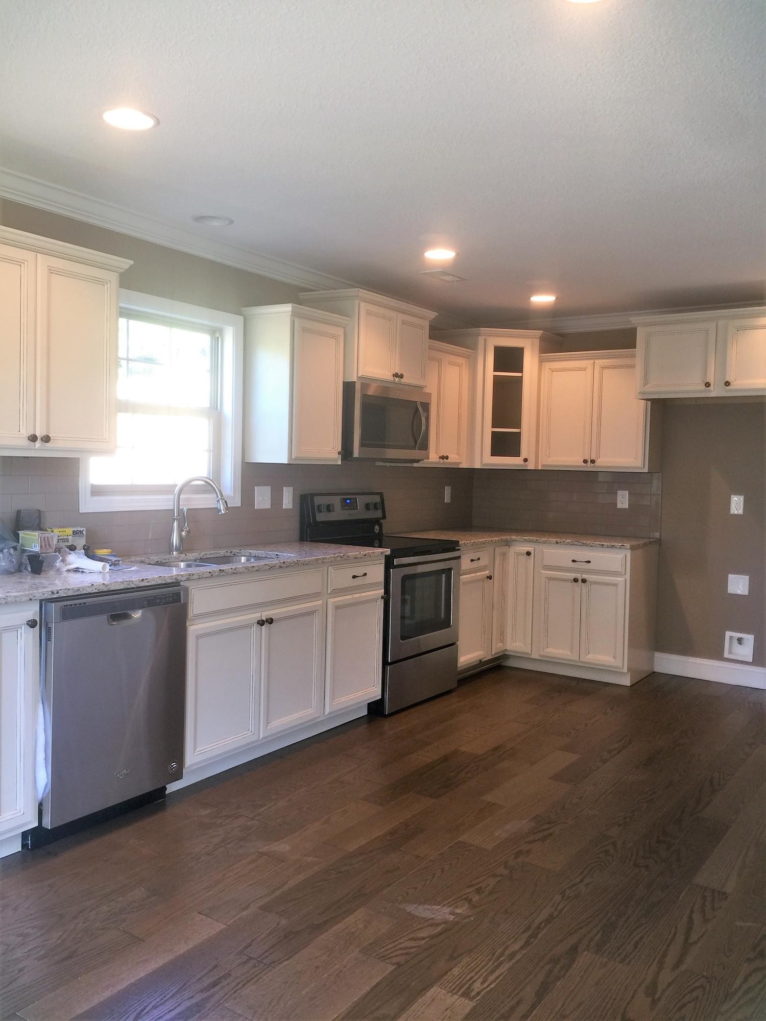 1113 Elsborn Ridge Road Maryville, TN 37801 - Photo 3 of 10 Gallery Image 3