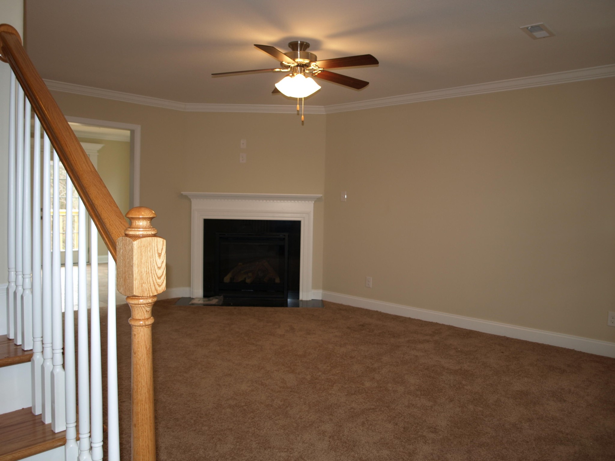 1113 Elsborn Ridge Road Maryville, TN 37801 - Photo 5 of 10 Gallery Image 5