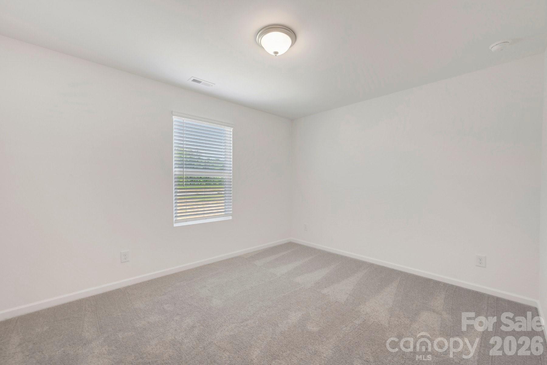 1485 Kate Cecil Way York, SC 29745 - Photo 17 of 47