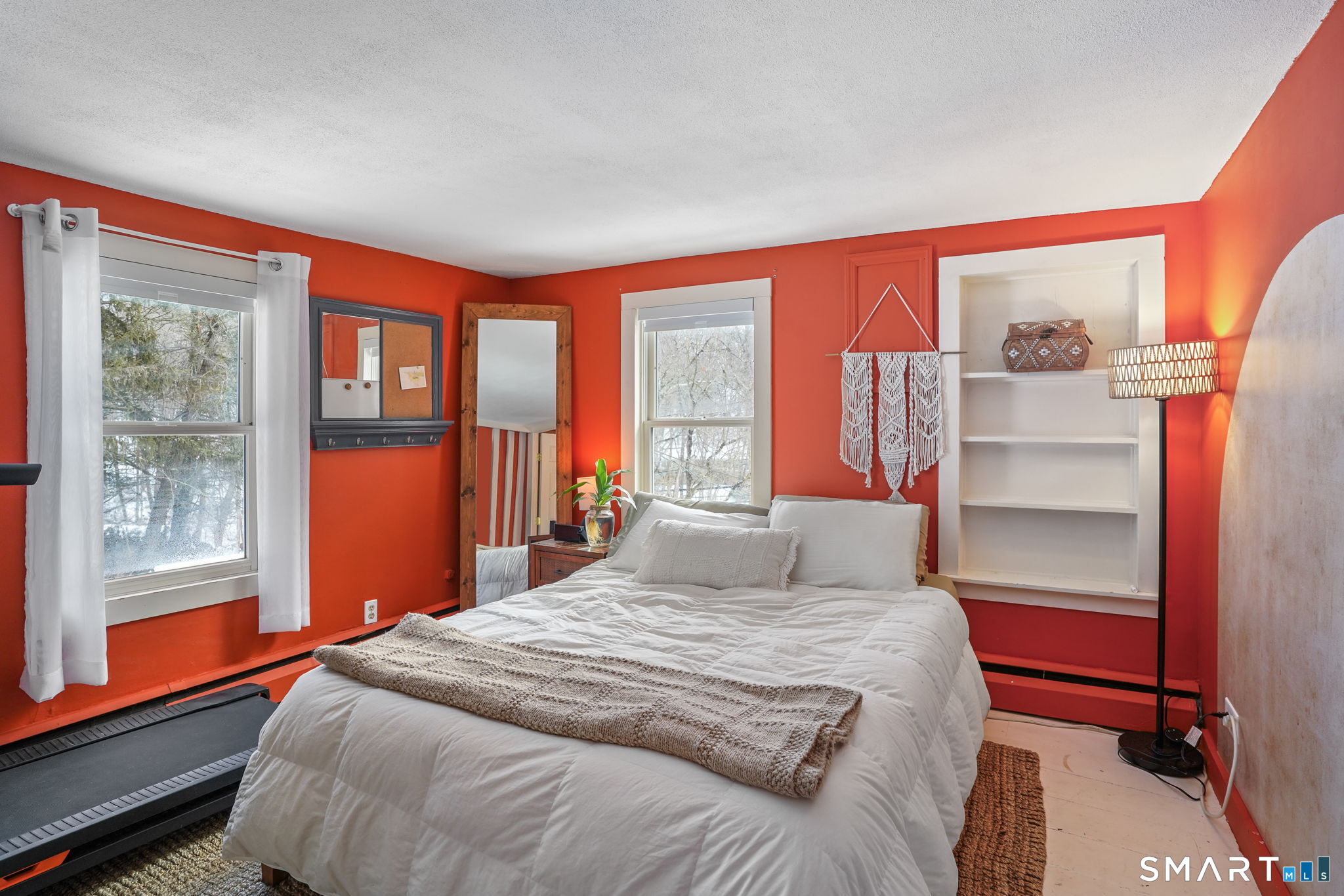 7 Peaceable Street Redding, CT 06896 - Photo 13 of 27