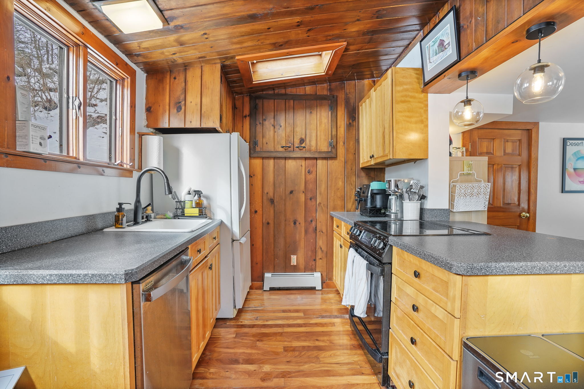 7 Peaceable Street Redding, CT 06896 - Photo 7 of 27