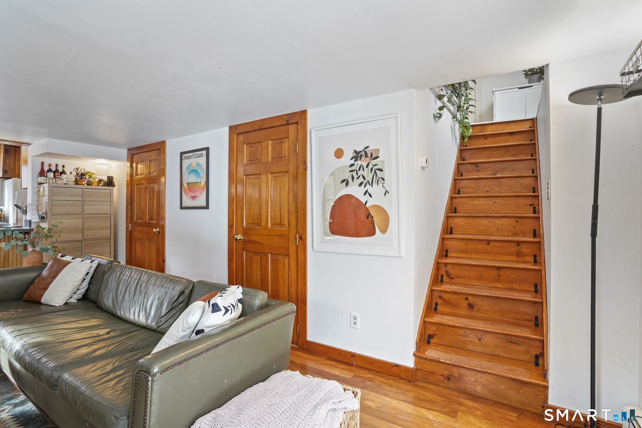 7 Peaceable Street Redding, CT 06896 - Photo 8 of 27