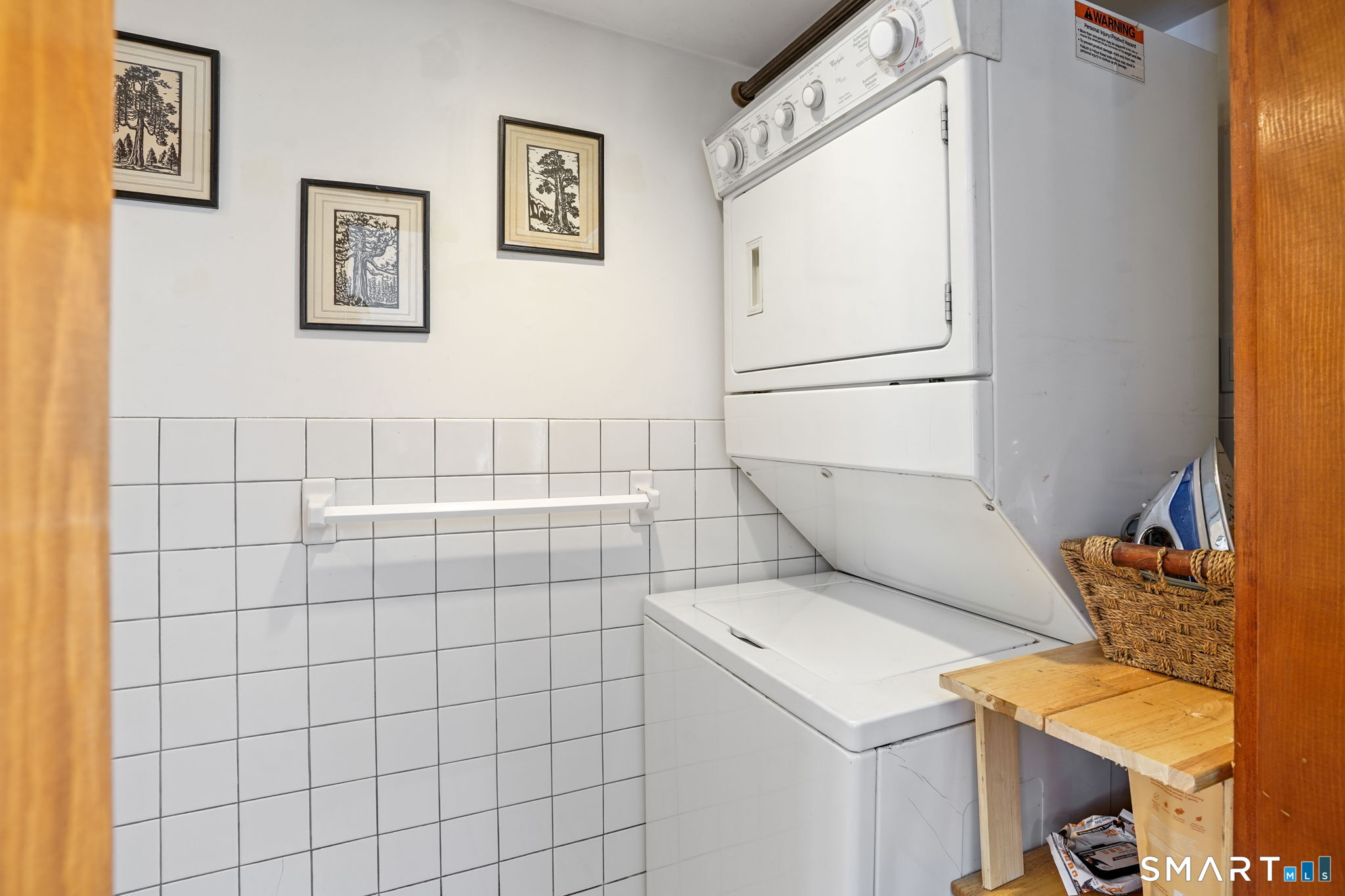 7 Peaceable Street Redding, CT 06896 - Photo 10 of 27