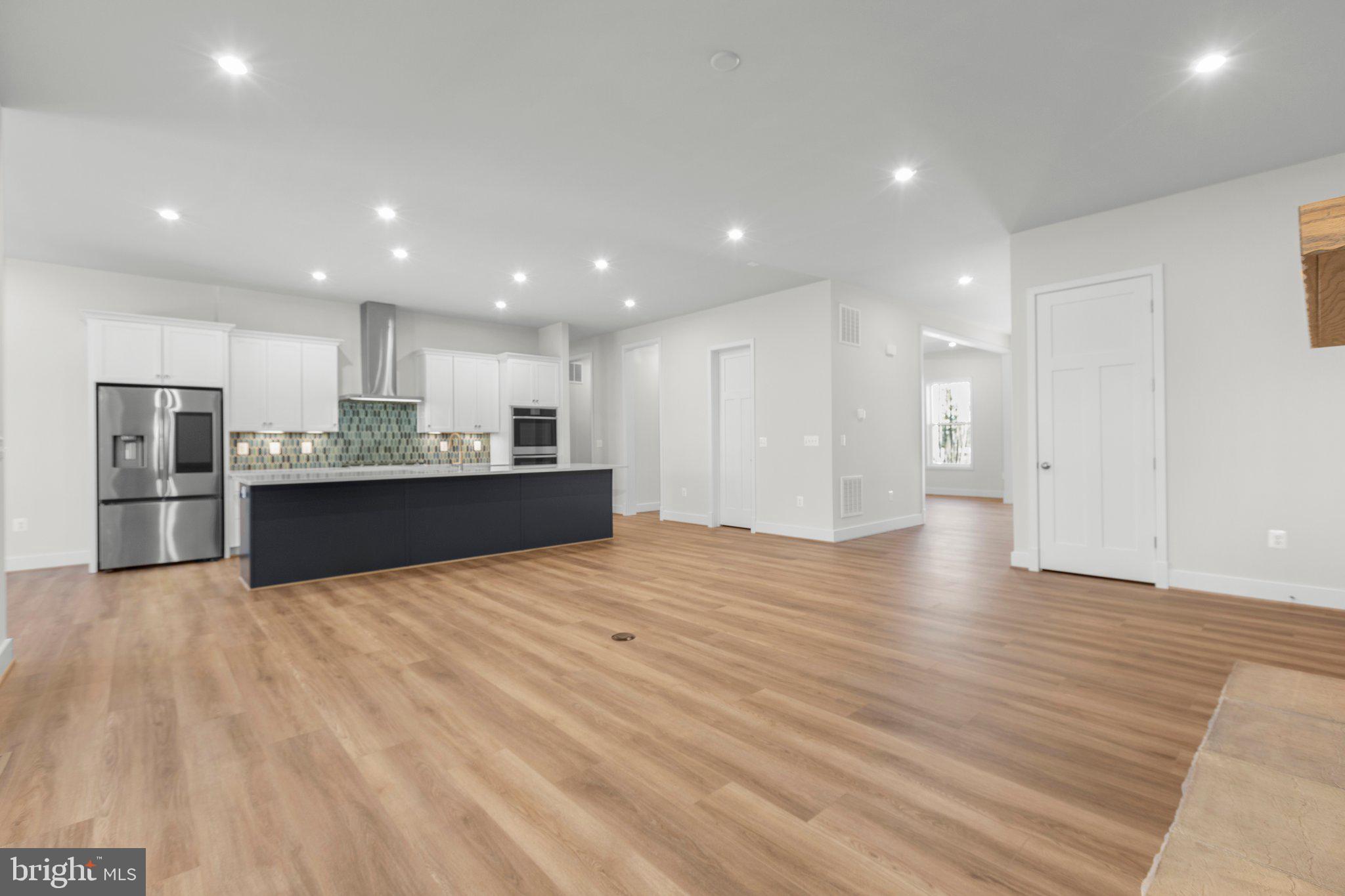 10 Burwell Road Nokesville, VA 20181 - Photo 11 of 57