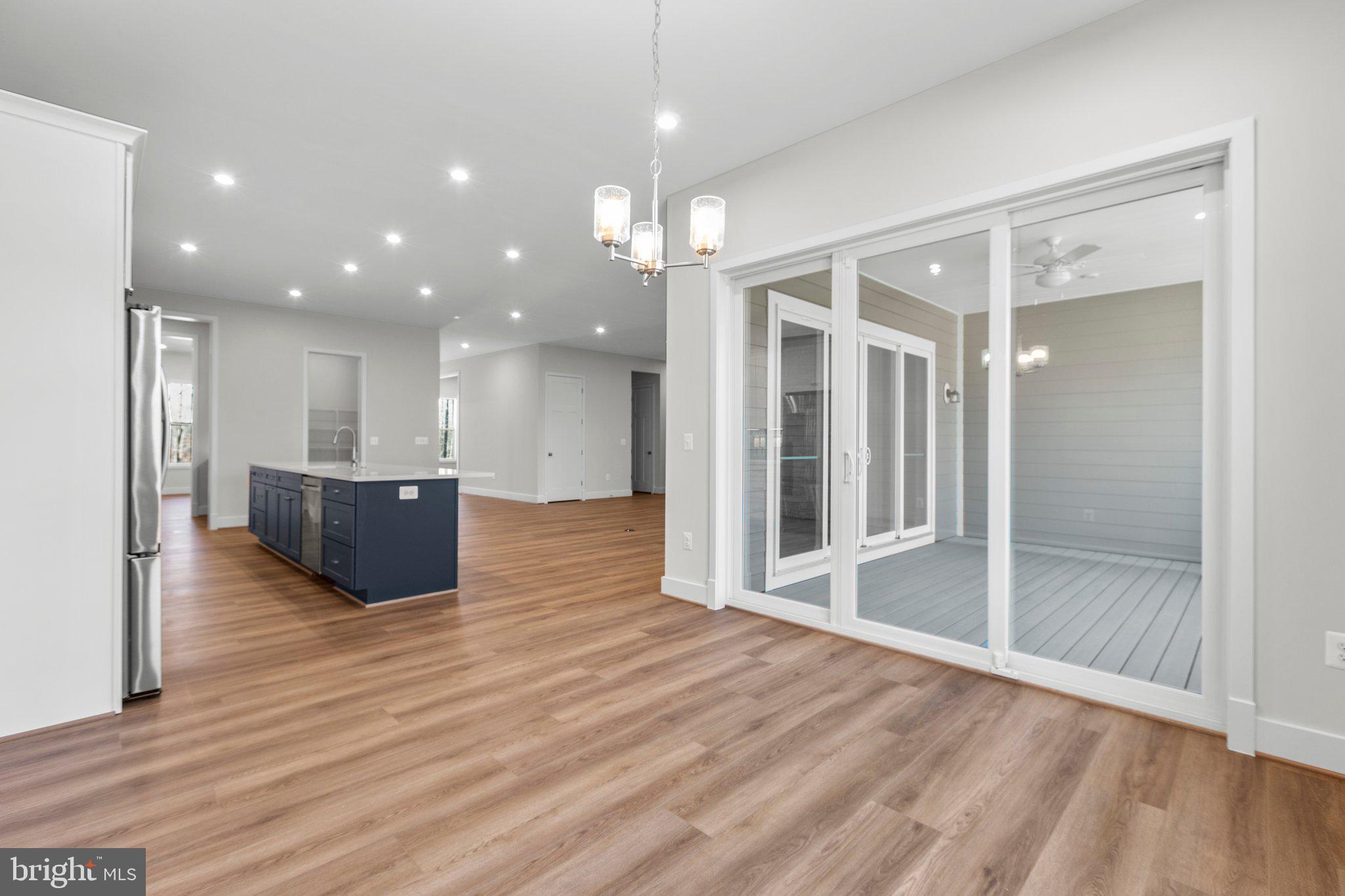 10 Burwell Road Nokesville, VA 20181 - Photo 13 of 57