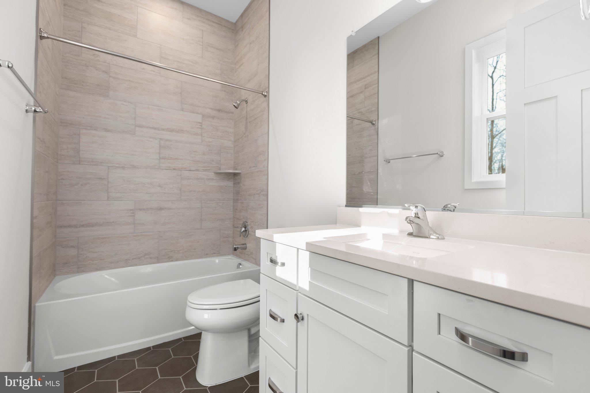 10 Burwell Road Nokesville, VA 20181 - Photo 15 of 57