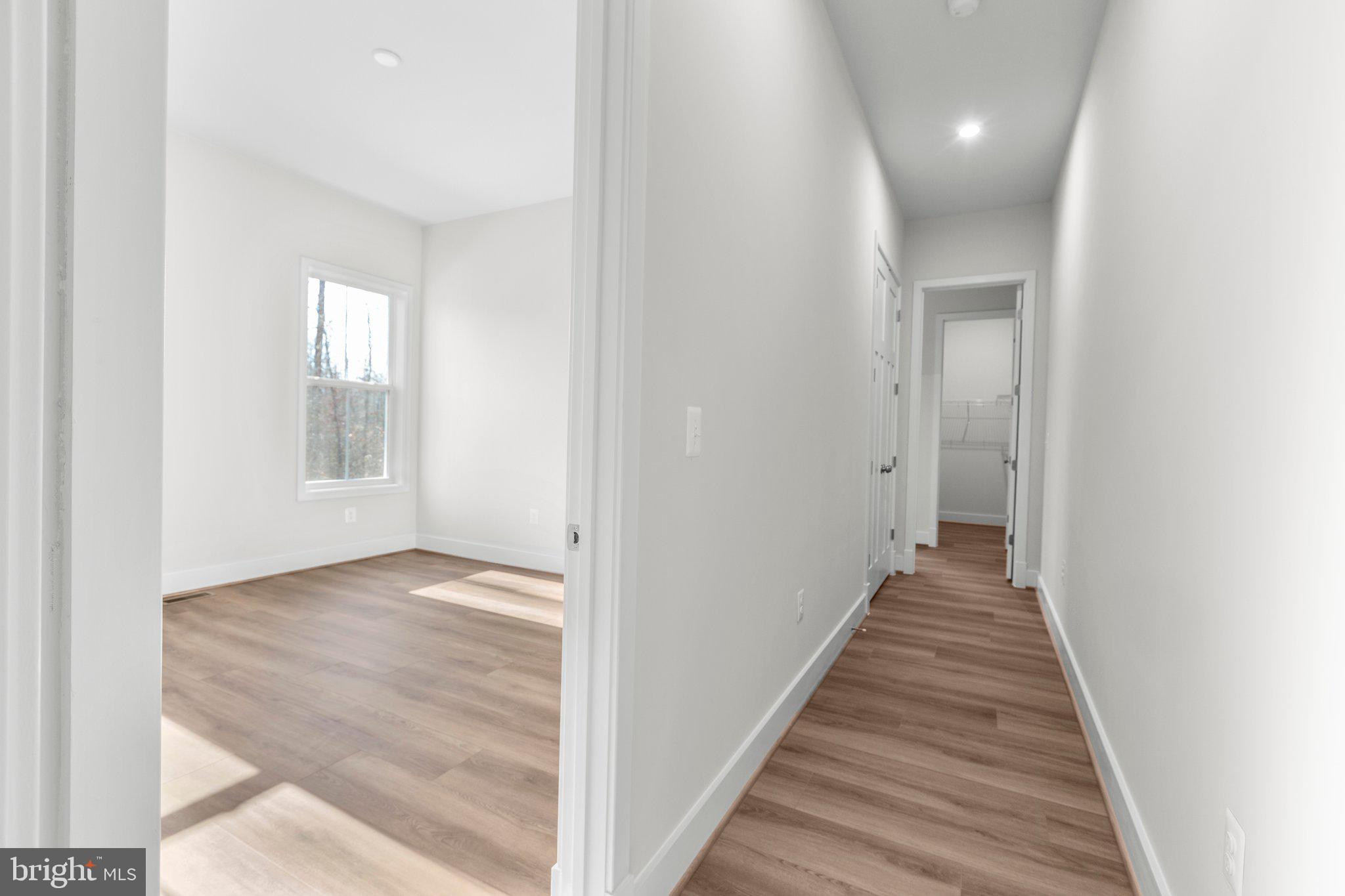 10 Burwell Road Nokesville, VA 20181 - Photo 16 of 57