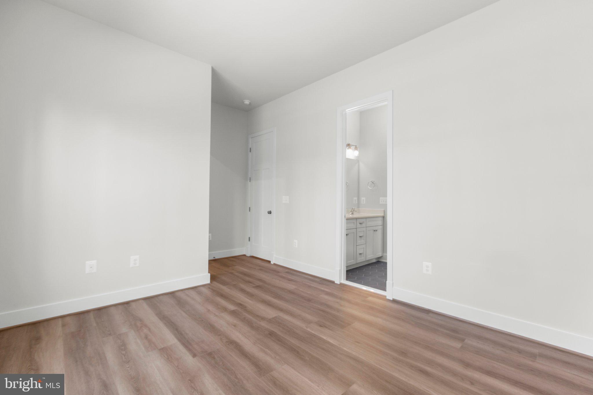 10 Burwell Road Nokesville, VA 20181 - Photo 21 of 57