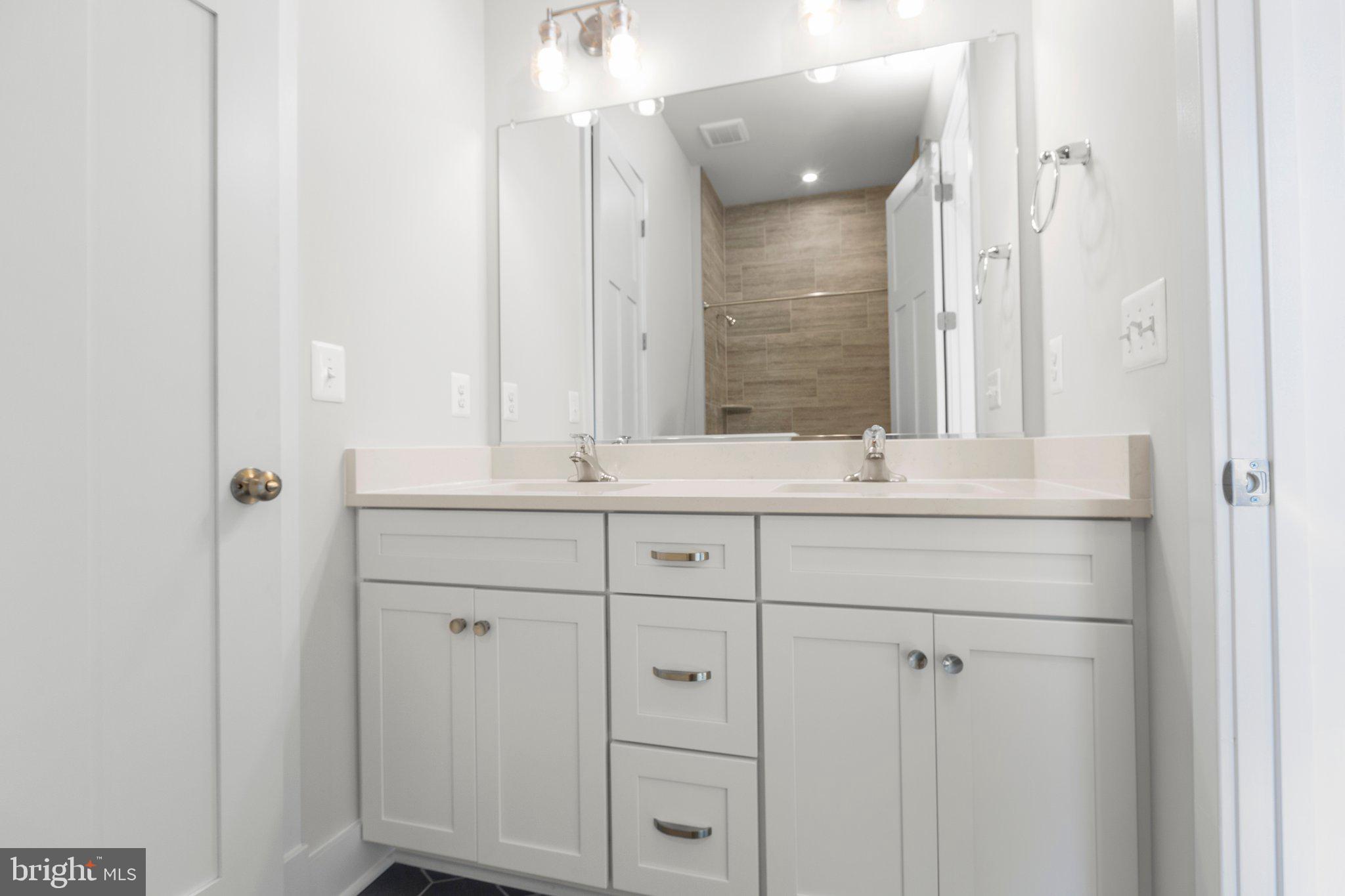 10 Burwell Road Nokesville, VA 20181 - Photo 22 of 57