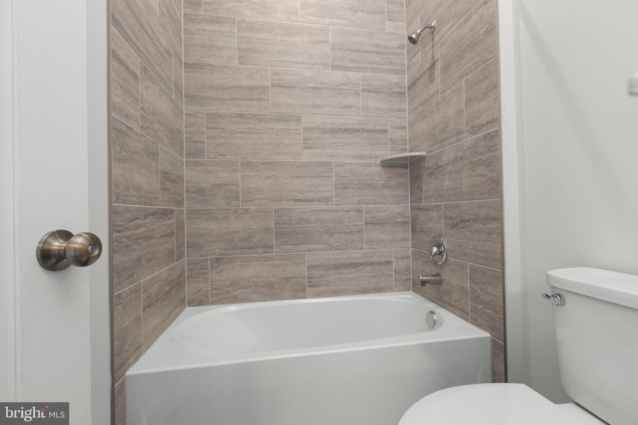 10 Burwell Road Nokesville, VA 20181 - Photo 23 of 57